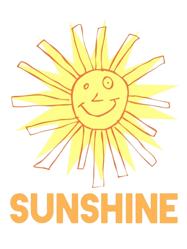 Smell Bent Sunshine