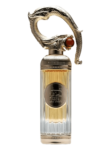 Lattafa Perfumes Sehr