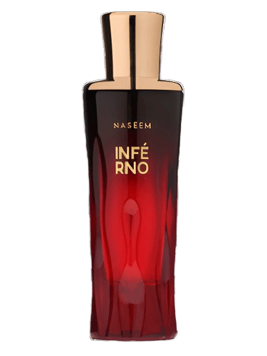 Naseem Inferno