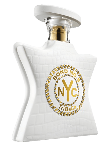 Bond No 9 TriBeCa Swarovski