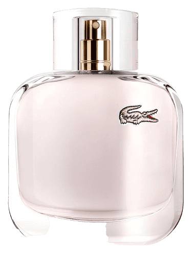 Lacoste Fragrances Eau de Lacoste L.12.12 Pour Elle Elegant