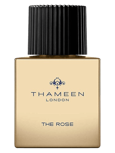 Thameen The Rose