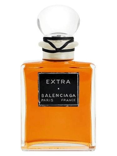 Balenciaga Extra