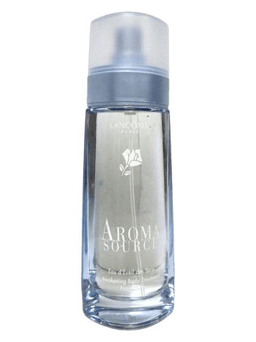 Lancôme Aroma Source
