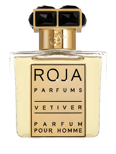Roja Dove Vetiver Pour Homme