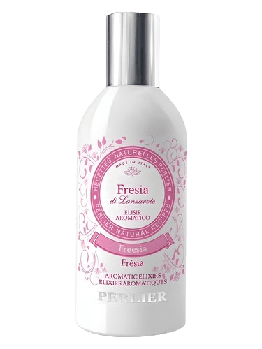 Perlier Fresia di Lanzarote