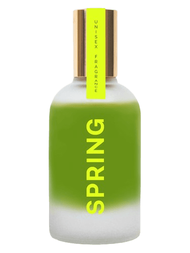 Dasein Spring