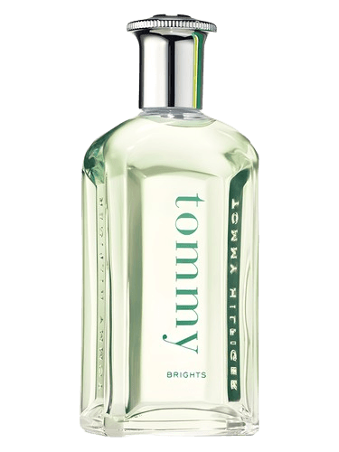 Tommy Hilfiger Tommy Citrus Brights