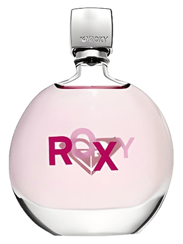 Roxy Roxy