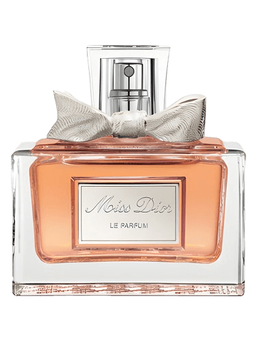 Dior Miss Dior Le Parfum