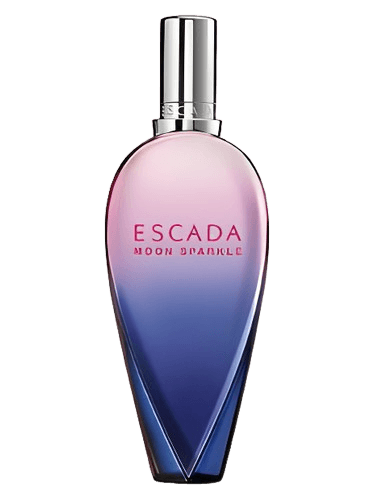 Escada Escada Moon Sparkle