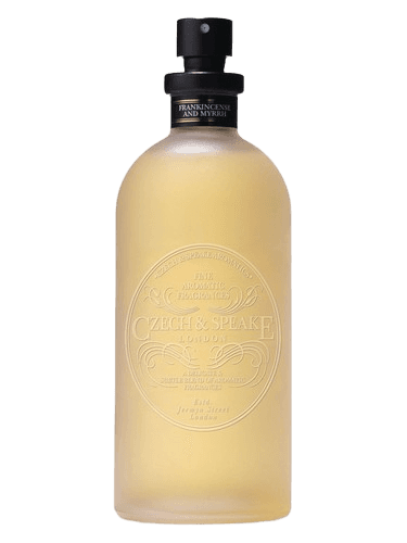 Czech & Speake Frankincense & Myrrh Eau de Parfum