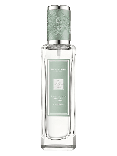 Jo Malone London Rock The Ages Lily of the Valley & Ivy