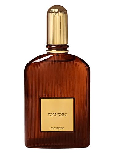Tom Ford Tom Ford