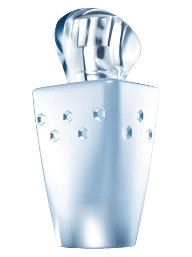 Avon Today Tomorrow Always Diamond