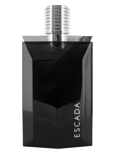 Escada Magnetism