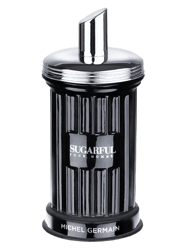Michel Germain Sugarful pour Homme