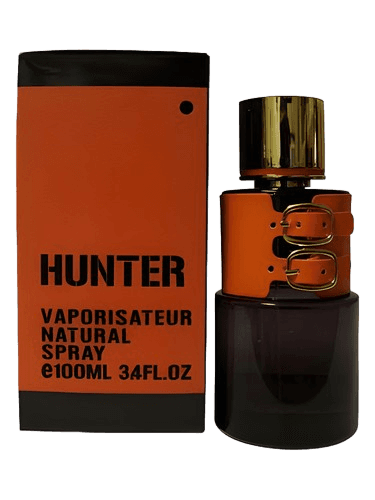 Armaf Hunter
