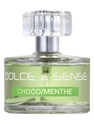 Paris Elysees Dolce & Sense Choco/Menthe