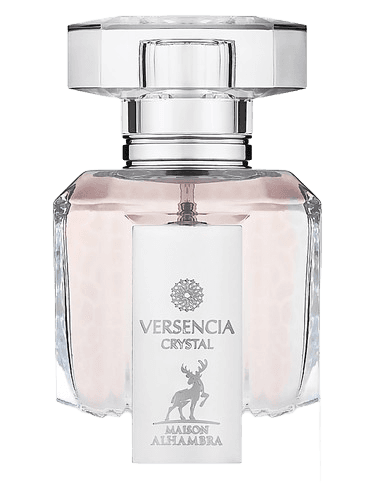 Maison Alhambra Versencia Crystal