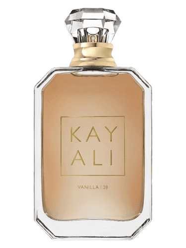 Kayali Fragrances Vanilla | 28