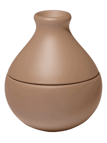 KKW Fragrance Caramel Orchid
