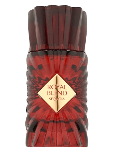 French Avenue Royal Blend Sequoia