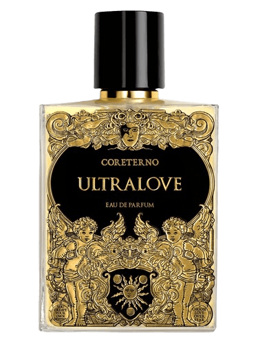Coreterno Ultralove