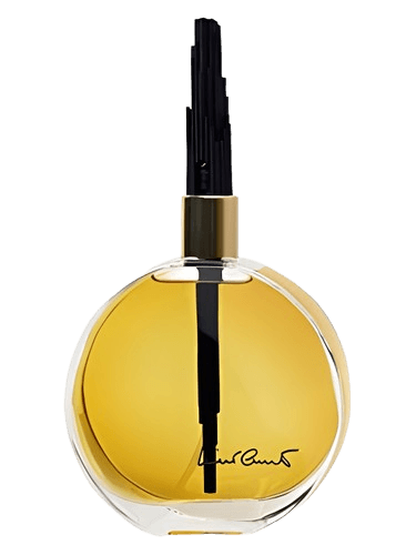 Cerruti Nino Cerruti Pour Femme