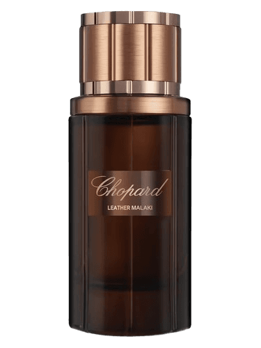 Chopard Leather Malaki