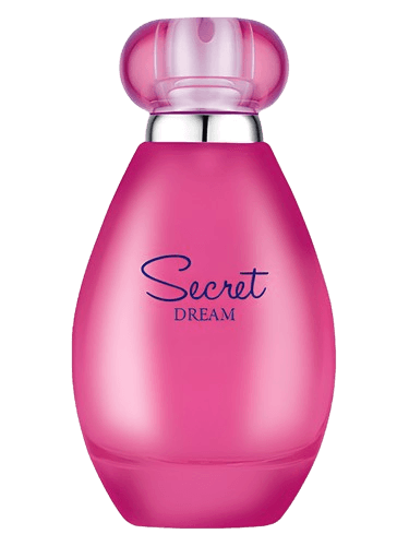 La Rive Secret Dream