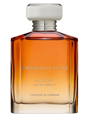 Ormonde Jayne Muscat