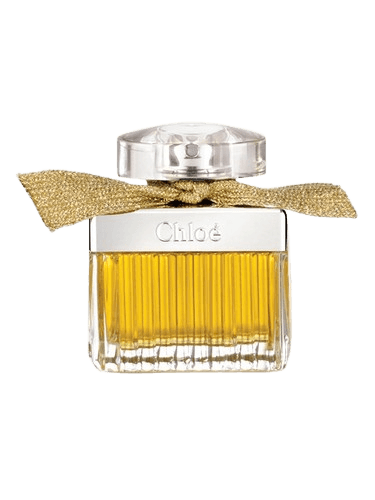 Chloé Chloé Intense Collect'Or
