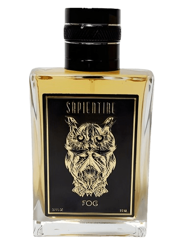 Sapientiae Niche FOG