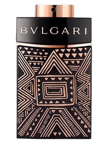 Bvlgari Bvlgari Man In Black Essence