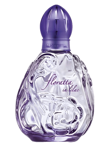 O Boticário Floratta in Lilac
