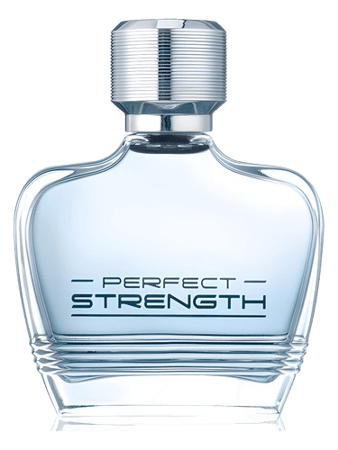 Avon Perfect Strength