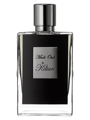 By Kilian Musk Oud
