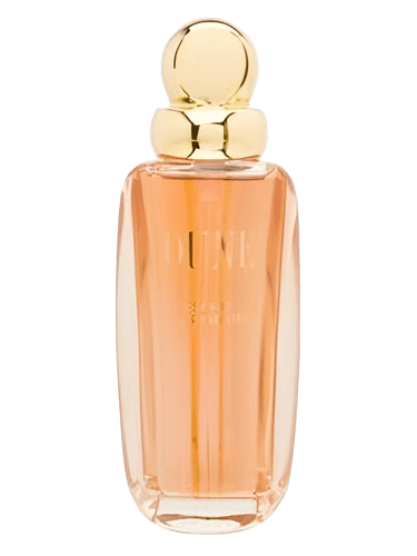 Dior Dune Esprit de Parfum
