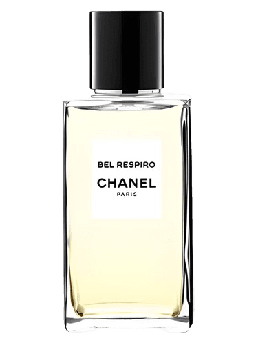 Chanel Les Exclusifs de Chanel Bel Respiro