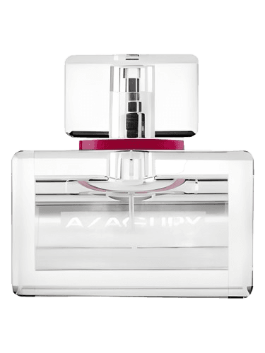 Azagury Azagury Pink