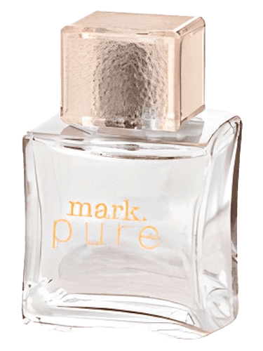 mark. mark Pure