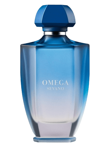 Sevano Omega