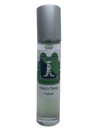 Aromas de Salazar Fancy Tansy
