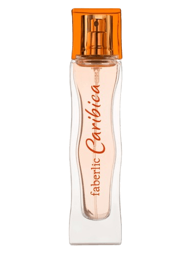 Faberlic Caribica