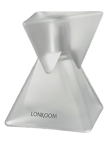 Lonkoom Parfum Resonance