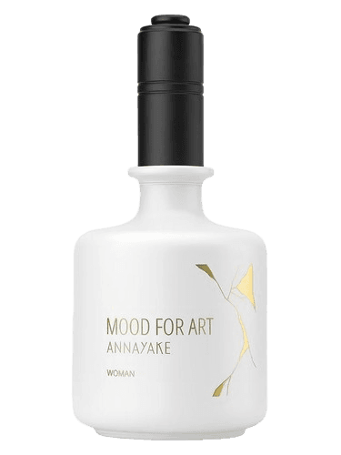 Annayake Mood For Art Women