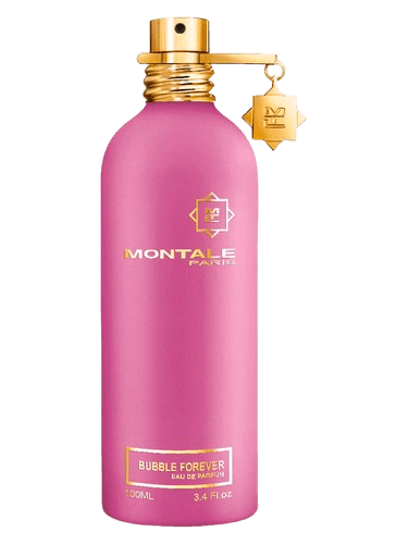 Montale Bubble Forever