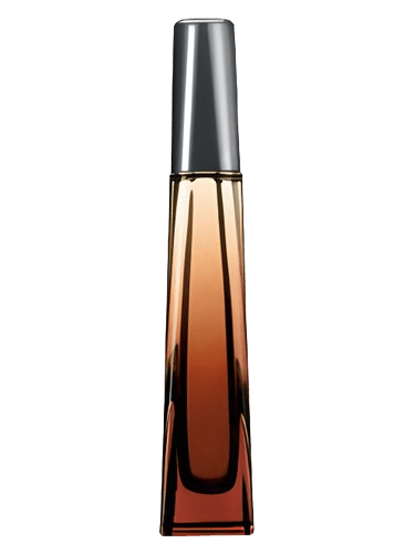 Avon Surrender