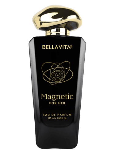 BellaVita Magnetic for Her